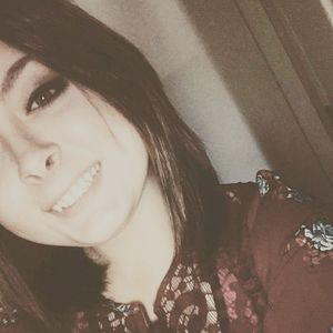 Meet your Posher, Jodi